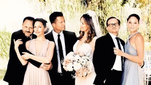 Grafika z Wesele (film 2020)