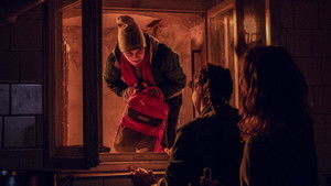 Zdjęcie Wszystko Dla Mojej Matki