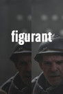Plaktat Figurant (film 2019)