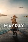Plakat Mayday (film 2021)