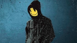 Zdjęcie Banksy: Sztuka wyjęta spod prawa