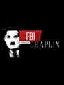 Plakat Charlie Chaplin kontra FBI