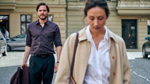 Grafika z Jedenaste: Znaj sąsiada swego