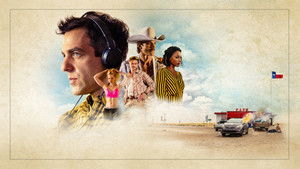 Grafika z Zemsta (film 2022)