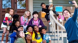 Zdjęcie Fałszywa dwunastka (film 2022)