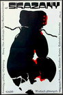 Plaktat Skazany (film 1975)