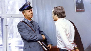 Grafika z Skazany (film 1975)