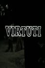 Plakat Virtuti