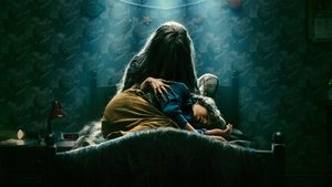 Grafika z Pajęczyna (film 2023)