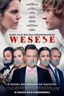 Plakat Wesele (film 2021)