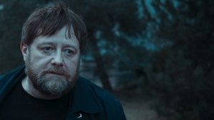 Zdjęcie Bliscy (film 2020)