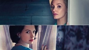 Zdjęcie Instynkt (film 2024)