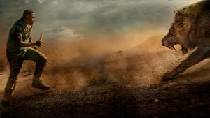 Zdjęcie Bestia (film 2022)