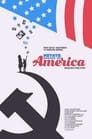 Plakat Marzenia o Ameryce