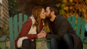 Zdjęcie A Cape Cod Christmas