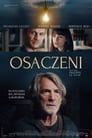 Plakat Osaczeni (film 2021)