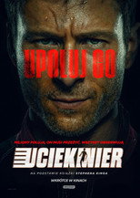 Plakat Uciekinier