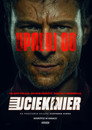 Plaktat Uciekinier (film 2025)