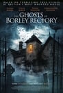 Plakat The Ghosts of Borley Rectory