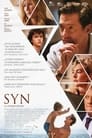 Plakat Syn (film 2022)