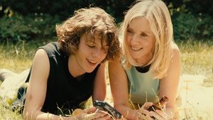 Zdjęcie Ostanie lato