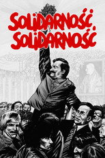 Plakat Solidarność, Solidarność...