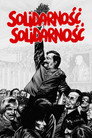 Plaktat Solidarność, Solidarność...