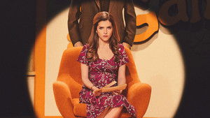 Grafika z Randka w ciemno (film 2023)