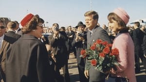 Zdjęcie JFK: Droga do prawdy