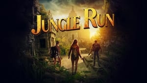 Grafika z Jungle Run