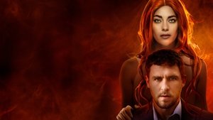 Grafika z Muza (film 2024)