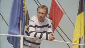 Zdjęcie Za burtą (film 2009)