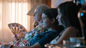 Grafika z Niemcy (film 2023)