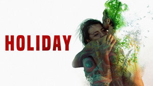 Zdjęcie Holiday (film 2021)