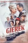 Plakat Gierek
