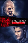Plakat Forteca 2 (film 2022)
