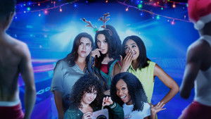 Zdjęcie Weselmy się!