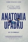 Plaktat Anatomia upadku