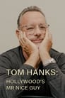 Plaktat Ikony Hollywood: Tom Hanks