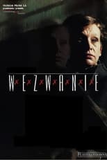 Plakat Wezwanie (film 1996)