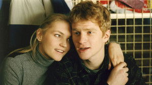 Zdjęcie Skok (film 1999)