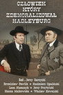 Plakat Człowiek, który zdemoralizował Hadleyburg