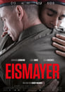 Plakat Eismayer