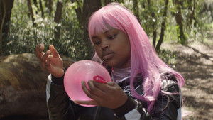 Zdjęcie Księżniczka (film Włochy 2022)