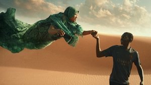 Grafika z Ja, kapitan