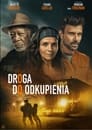 Plakat Droga do odkupienia