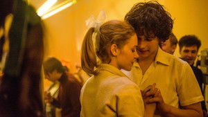 Grafika z Marzec '68