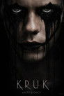 Plakat Kruk (film 2024)