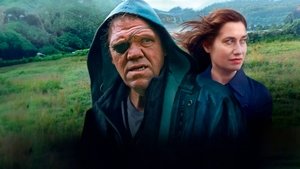 Zdjęcie Marzyciel (film 2023)