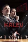 Plakat Kalev